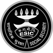 ESI Logo