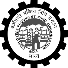 PF Logo
