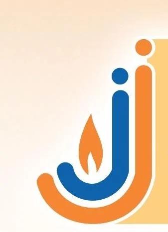 PMJJBY Logo