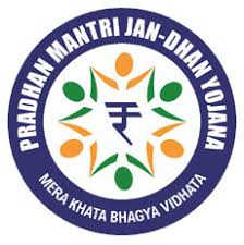 PMSBY Logo