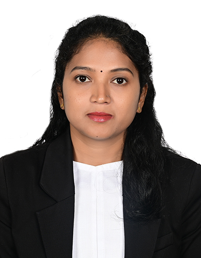 Advisor 2