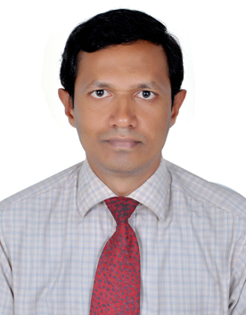 Advisor 4