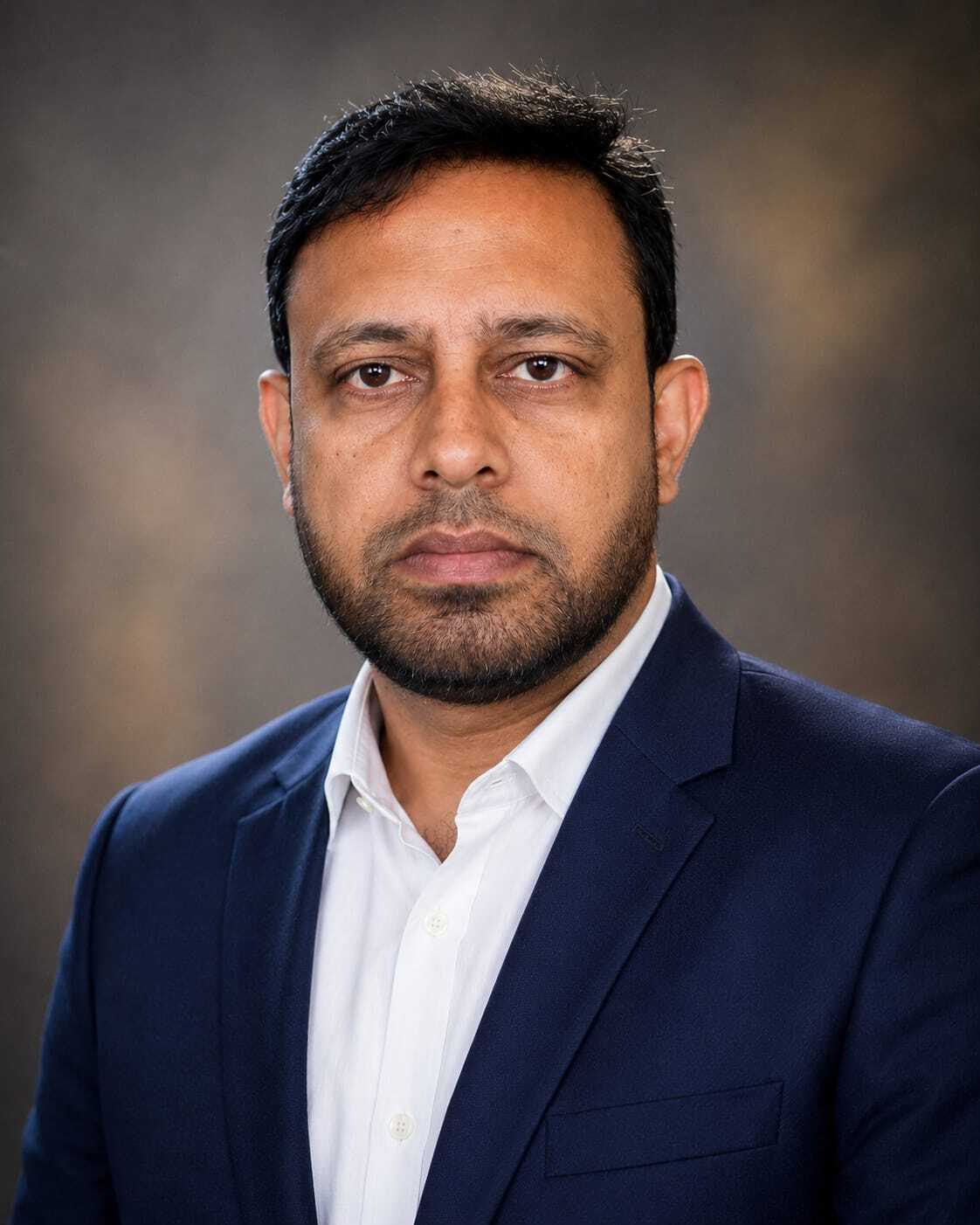 Advisor 3